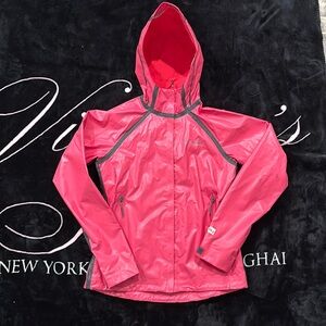 Women’s XS lightweight jacket